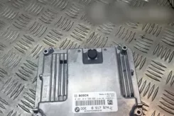 Блок керування / ЕБУ BMW 1 F20 F21 8517874 030408625 0281018506