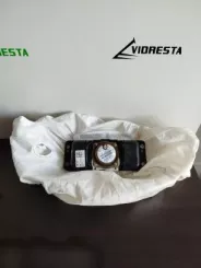 Подушка безпеки пасажира Skoda Octavia Mk3 (5E) 1033415