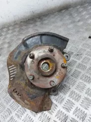 Передня маточина колеса Toyota Auris 150 F12R5 101206