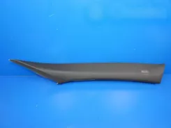 Кришка стійки лобового скла Jaguar XE / A GX7303512AD 20052016 0943800304