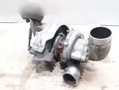 Турбіна Toyota Avensis T250 177010R020 0610200031