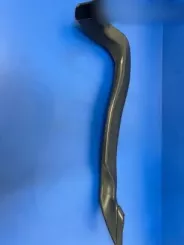 Повітропровід салону Tesla Model X 105720500A 06406200