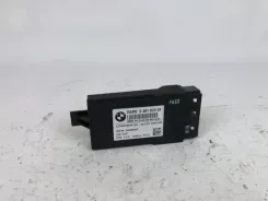 BMW 7 G11 G12 Інші комп'ютери / модулі / контролери 938102201 06096039 A2C7511420000