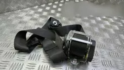 Skoda Rapid (NH) Передній ремінь безпеки 621492600 008L4000