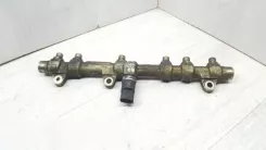 Lancia Lybra Інжекторна рампа 0445215005