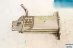 Охолоджувач вихлопних газів EGR для Volkswagen Amarok 03L131512DM 03L131512BP