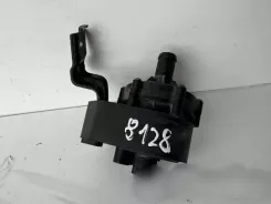 Циркуляційний насос води Tesla Model S 105723500F