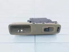 Кнопки вікон Volvo S60 02W38E 30658117 MP383200216