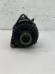 Saab 9-3 Ver1 Генератор 0124515032 09131133