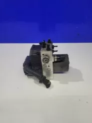 Audi A6 S6 C5 4B Насос ABS 4B0614517 0265225126