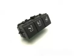 Кнопки керування сидінням Citroen C4 II Picasso 96781190ZD 033988901