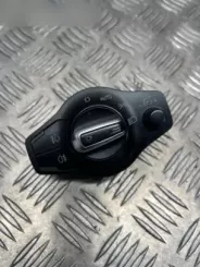 Перемикач світла Audi A4 S4 B8 8K 8K0941531AS 0801141488 748501350001