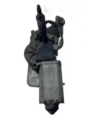 Двигун склоочисника заднього скла Saab 9-5 5407085 02804426 23000634