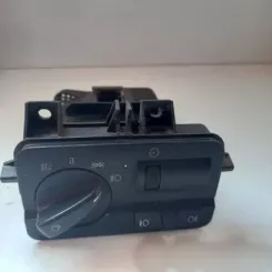 BMW 3 E46 Перемикач світла 6919834 0025888 037239084