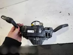 Ford Mondeo MK IV Індикатор склоочисника / Перемикач 6G9T13N064DJ 08AB310264CAJP J6R3A