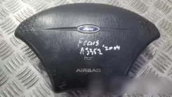 Подушка безпеки керма Ford Focus 2M51A042B85 01327005867