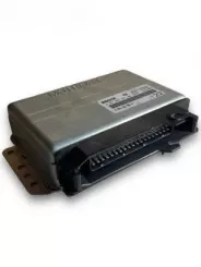 Fiat Marea ECU / контролер 00465299920 0261204381