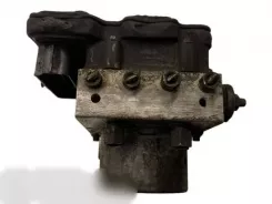 Насос ABS Nissan Pulsar 2265106516 0265234165