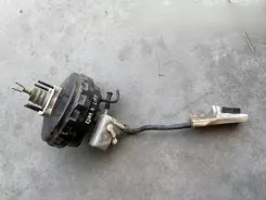 Підсилювач гальм Ford Kuga II DV612B195XB