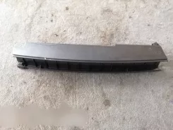 BMW 7 F01 F02 F03 F04 Інші деталі салону автомобіля 9141420 58450710 0014090026