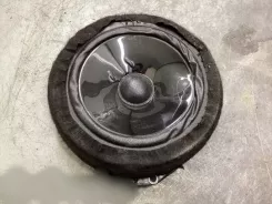 Стельовий динамік Opel Astra G 042024 09905T