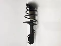 Передній амортизатор Toyota Verso 485100F0060 03081000665