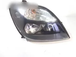 Фара Renault Scenic RX 087553