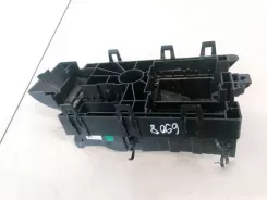 Opel Insignia A База / Корпус акумулятора 13253551 05472810311