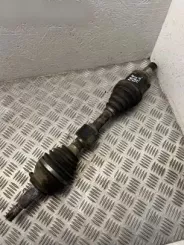 Toyota RAV 4 (XA30) Передній піввісь DA51L 00388136