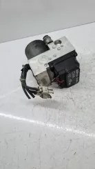 Насос ABS Subaru Outback 27536AE001 091D01038