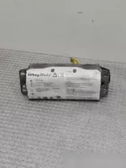 Подушка безпеки пасажира Volkswagen Golf V 1K0880204K 002307030XC0
