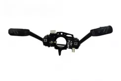 Перемикач керування/поворотників склоочисників Volkswagen e-Golf 5Q0953507GK 1012604001