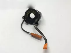 Кільце/ремінь подушки безпеки Peugeot 406 06273 2402992532