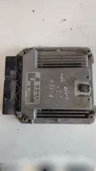 Контролер / модуль ЕБУ Seat Altea 03G906016KL 0281012922 1039S11551