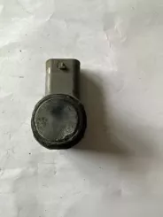 Датчик паркування PDC Ford S-MAX 6G9215K859CB 0503111416 602988402