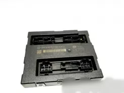 Audi A6 S6 C7 4G Комфортний модуль / контролер 4H0907064CN 0303312680 5DK010562031