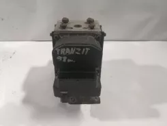Насос ABS Ford Transit 0265216624 9VB2C219CB