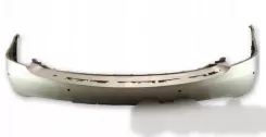 Задній бампер Tesla Model X 1034804-00-A 103480400A 1034804