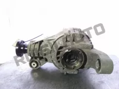 Задній диференціал Porsche Cayenne (9PA) 0AC525015