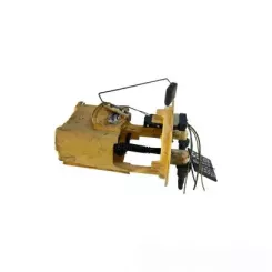 Датчик рівня палива Citroen C5 9632759780 03047 221824085001