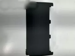 Елементи оздоблення рульової колонки BMW i3 51459282940 10031978111