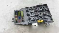 Рама / Модуль запобіжників Honda Accord LG4PJ48W PPGF15 062304