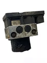 Насос ABS для Ford Focus 2M512M110EC 100204037704