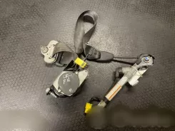 Ремінь безпеки переднього Honda CR-V 608200000A 0303099RH 1711106