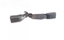 Застібка ременя безпеки заднього сидіння Subaru Outback 1074451 091215AS
