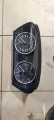 BMW 5 E60 E61 Одометр / Спідометр 6983153 027356