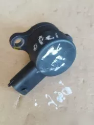 Opel Corsa D Рейла впорскування 0281002584 58625