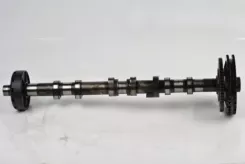 Розподільний вал Mercedes-Benz C W203 A64248 0606100540603