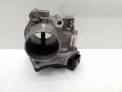 Дросельна заслінка Renault Laguna III 8200987453 093105641 H8200727648