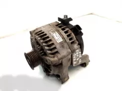 BMW 5 F10 F11 Генератор 7646814 1042106981 05R16